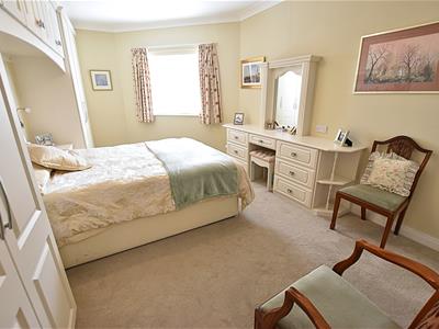 Picture 15